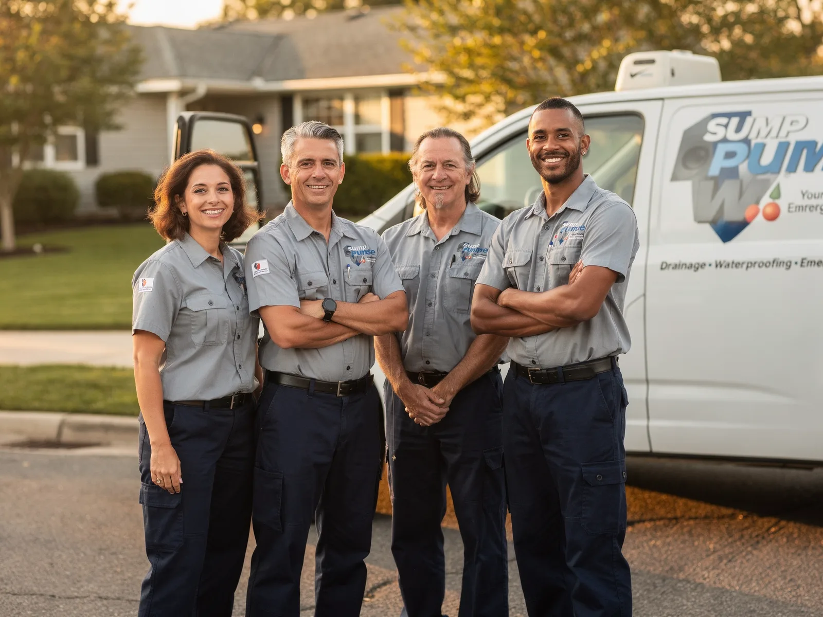 Water Heater Repair company in Davenport Center, NY