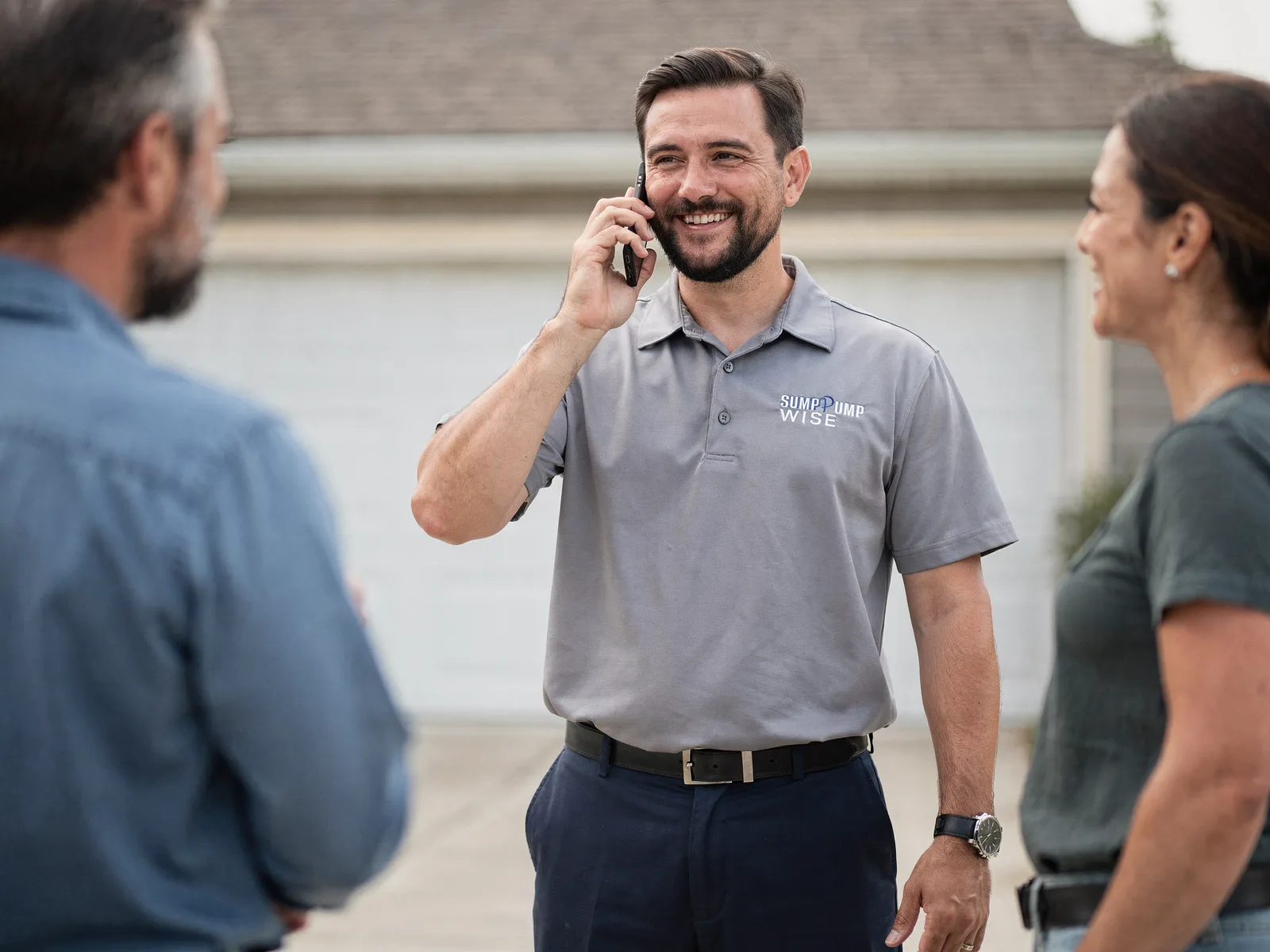 Water Heater Repair Davenport Center, NY FAQs